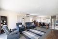 Property photo of 10 Tony Drive Truganina VIC 3029