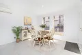 Property photo of 2/1 Eddy Street Kiama NSW 2533