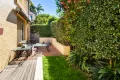 Property photo of 2/1 Eddy Street Kiama NSW 2533
