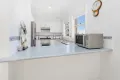 Property photo of 2/1 Eddy Street Kiama NSW 2533
