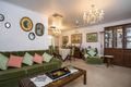 Property photo of 13 Tolcairn Crescent Flagstaff Hill SA 5159