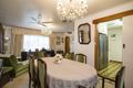 Property photo of 13 Tolcairn Crescent Flagstaff Hill SA 5159