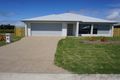 Property photo of 19 Duke Street Bowen QLD 4805