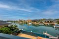 Property photo of 28 Santavea Mews Halls Head WA 6210
