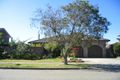 Property photo of 13 Lavington Avenue Chipping Norton NSW 2170