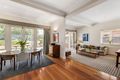 Property photo of 8 Heaton Avenue Glen Iris VIC 3146