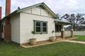 Property photo of 27 Gaulton Street Castlemaine VIC 3450