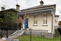 Property photo of 21 Cunningham Street South Yarra VIC 3141