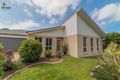 Property photo of 3 Whitehaven Drive Blacks Beach QLD 4740