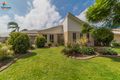 Property photo of 3 Whitehaven Drive Blacks Beach QLD 4740