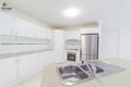 Property photo of 3 Whitehaven Drive Blacks Beach QLD 4740