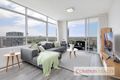 Property photo of 2008/15 Gadigal Avenue Zetland NSW 2017