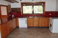 Property photo of 53 Park Road Grandchester QLD 4340