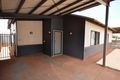 Property photo of 5/32 Kingsmill Street Port Hedland WA 6721