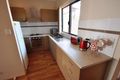 Property photo of 5/32 Kingsmill Street Port Hedland WA 6721