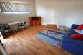 Property photo of 5/32 Kingsmill Street Port Hedland WA 6721