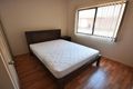Property photo of 5/32 Kingsmill Street Port Hedland WA 6721