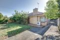Property photo of 451 Middleborough Road Box Hill North VIC 3129