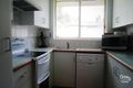 Property photo of 18 Courtney Close Charlestown NSW 2290