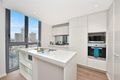 Property photo of 3138/65 Tumbalong Boulevard Haymarket NSW 2000