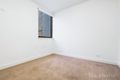 Property photo of 23/87 Bulwer Street Perth WA 6000
