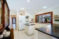Property photo of 7 Alter Court Merrimac QLD 4226