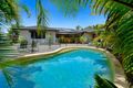 Property photo of 7 Alter Court Merrimac QLD 4226