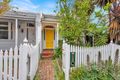 Property photo of 37 Lobb Street Brunswick VIC 3056