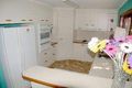 Property photo of 818 Underwood Road Rochedale South QLD 4123