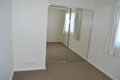 Property photo of 58/2 St Pauls Terrace Spring Hill QLD 4000