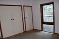 Property photo of 53 Park Road Grandchester QLD 4340