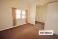 Property photo of 30 Langtry Avenue Auburn NSW 2144
