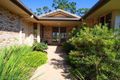 Property photo of 11 The Homestead Gulmarrad NSW 2463