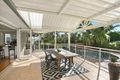 Property photo of 13 Kulli Place Engadine NSW 2233