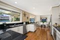 Property photo of 13 Kulli Place Engadine NSW 2233