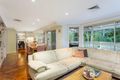 Property photo of 26 Westmore Drive West Pennant Hills NSW 2125