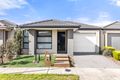 Property photo of 10 Bennerson Street Point Cook VIC 3030
