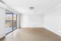 Property photo of 10 Bennerson Street Point Cook VIC 3030
