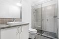 Property photo of 10 Bennerson Street Point Cook VIC 3030