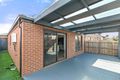 Property photo of 10 Bennerson Street Point Cook VIC 3030