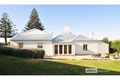 Property photo of 2 Mundy Terrace Robe SA 5276