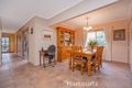 Property photo of 10 Mitchell Close Pakenham VIC 3810