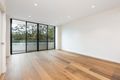 Property photo of 801/1 Avon Road Pymble NSW 2073