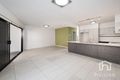Property photo of 20/16 Doris Street Eight Mile Plains QLD 4113