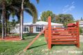 Property photo of 202 Shoal Point Road Shoal Point QLD 4750