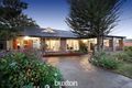 Property photo of 275 Bayswater Road Bayswater North VIC 3153