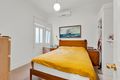 Property photo of 37 Lobb Street Brunswick VIC 3056