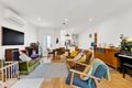 Property photo of 37 Lobb Street Brunswick VIC 3056