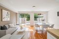 Property photo of 6-12 Foy Street Balmain NSW 2041