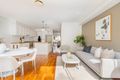 Property photo of 6-12 Foy Street Balmain NSW 2041